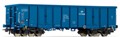 Товарный вагон PKP Roco (76806)